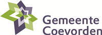 Logo Coevorden