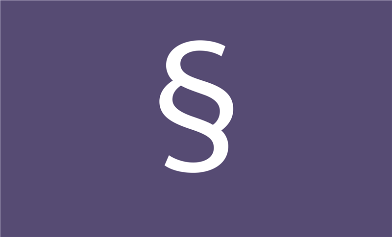 Projectfoto Sleen - Jongbloed